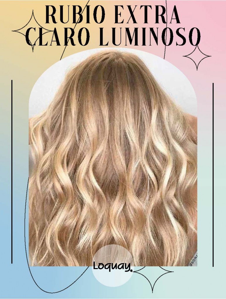 Formulas rubio luminoso-07