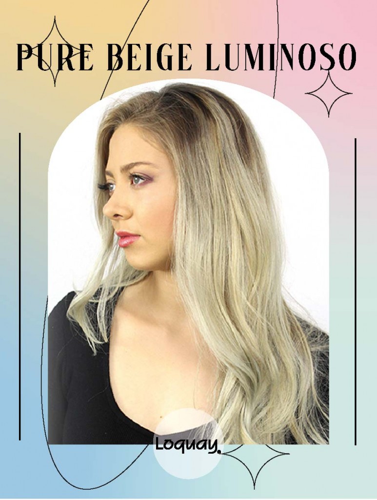 Formulas rubio luminoso-08