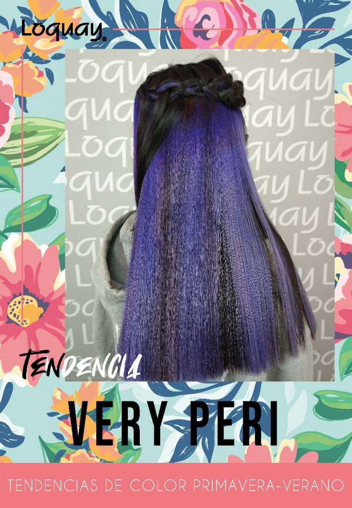 Tendencias 2022 Primavera-02