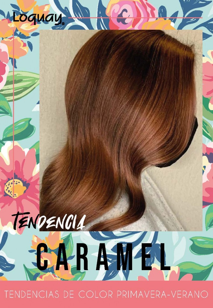 Tendencias 2022 Primavera-03