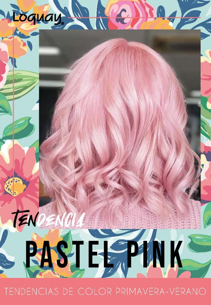 Tendencias 2022 Primavera-04