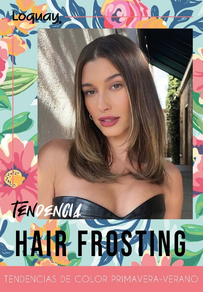 Tendencias 2022 Primavera-05