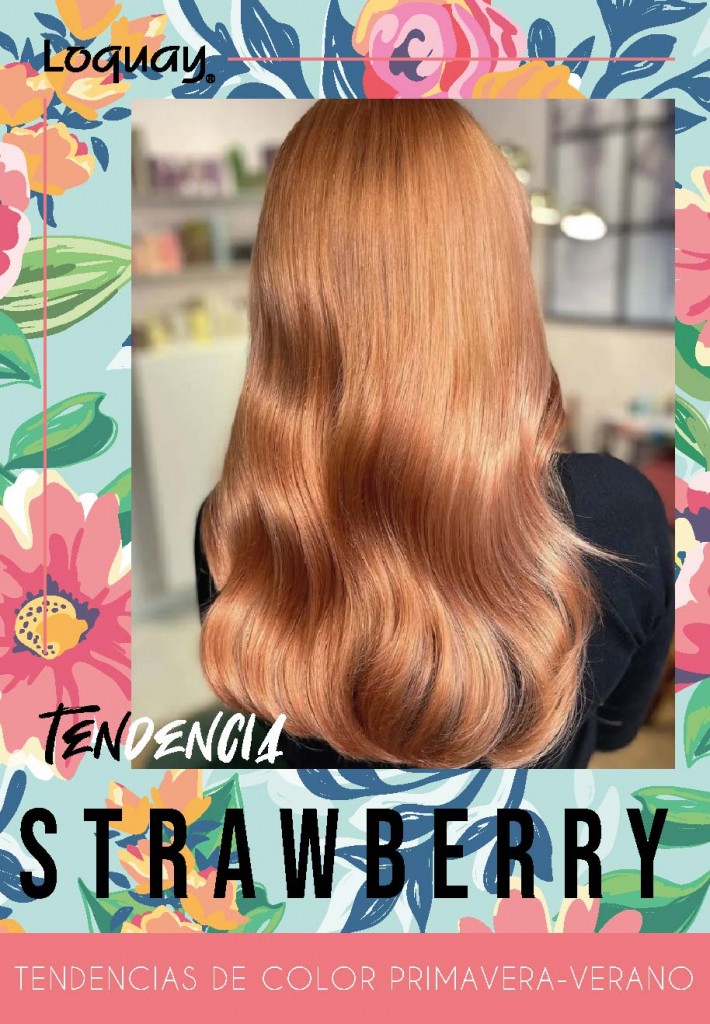 Tendencias 2022 Primavera-06