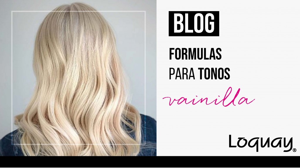 FORMULAS VAINILLA-04