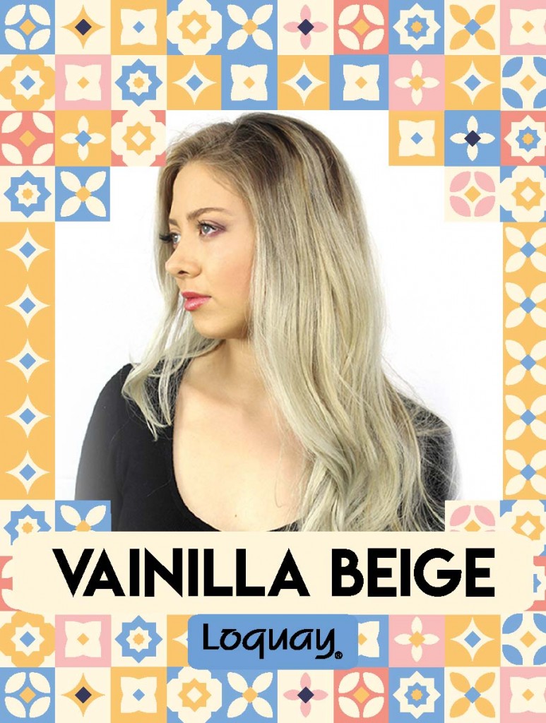 FORMULAS VAINILLA-07