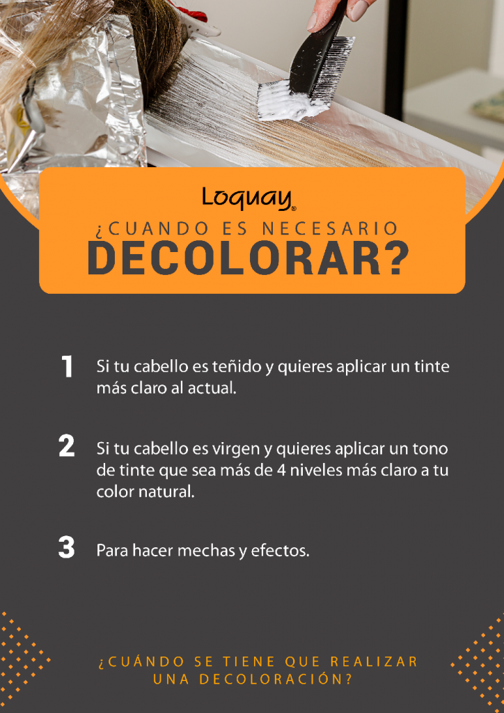 Cuando-es-necesario-decolorar2