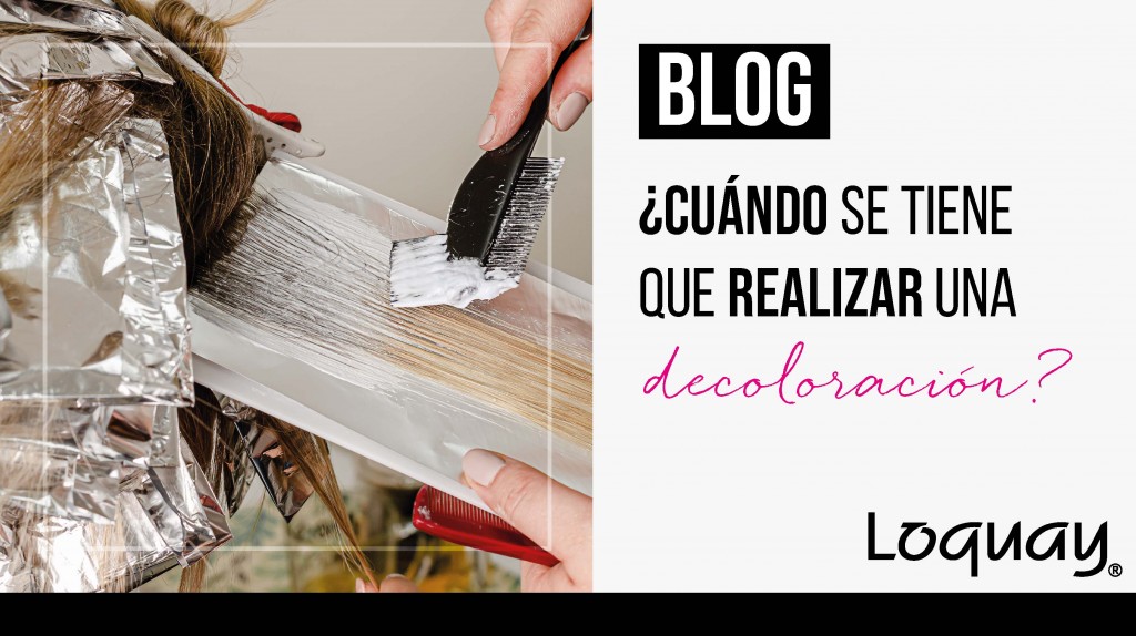 FormulasPlatinados-06