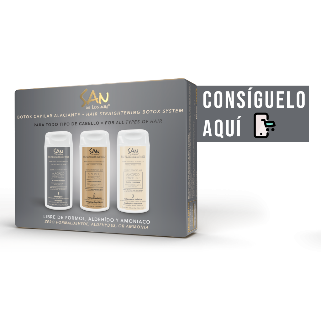 Diferencia entre San Botox Alaciante y Primer Oxygen-01