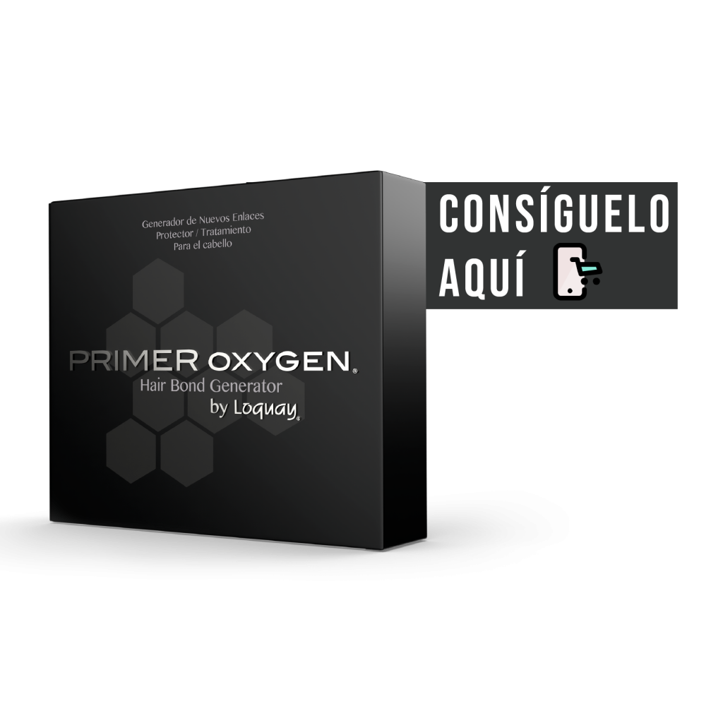 Diferencia entre San Botox Alaciante y Primer Oxygen-02