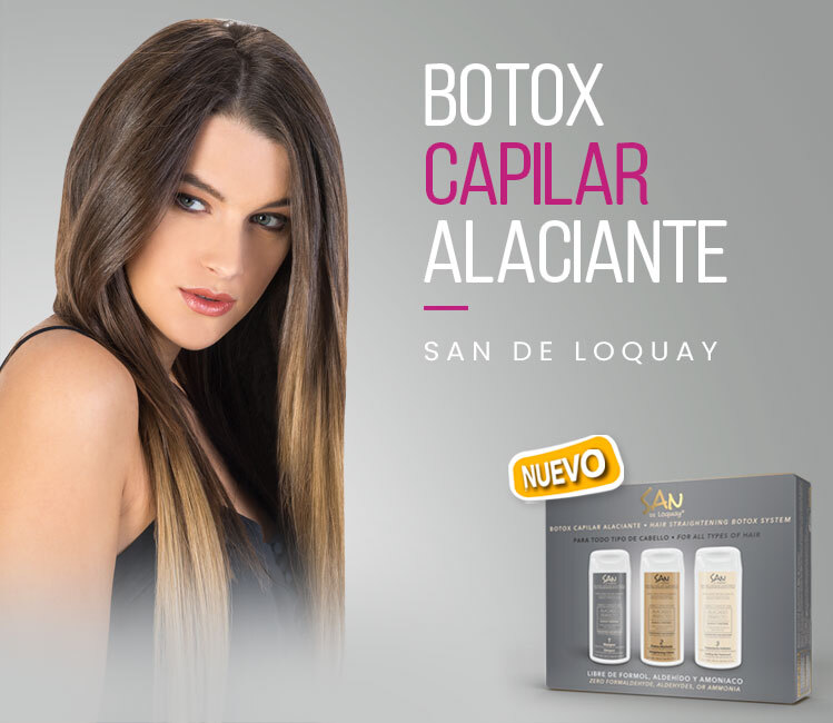 banner-san-alaciante-movil (1)