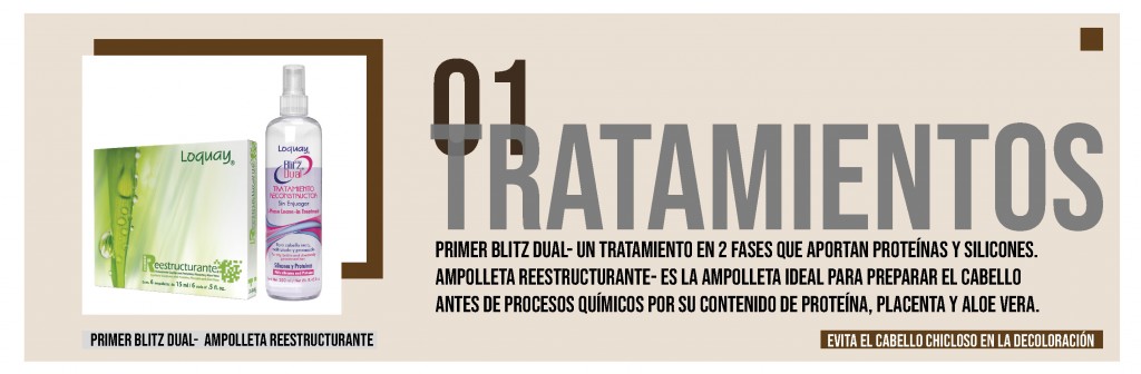 EVITA EL CABELLO CHICLOSO-01