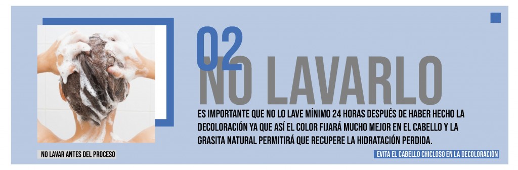 EVITA EL CABELLO CHICLOSO-02