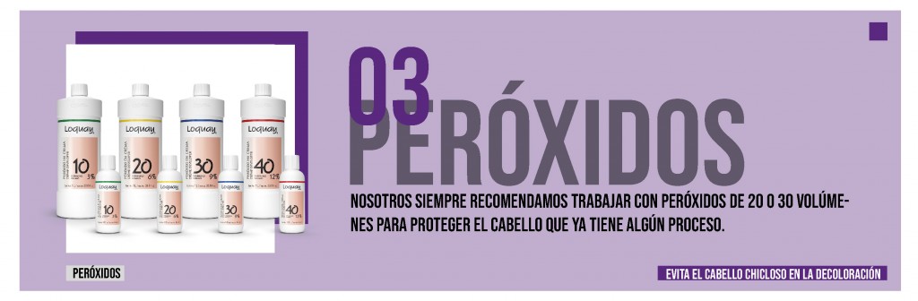 EVITA EL CABELLO CHICLOSO-03