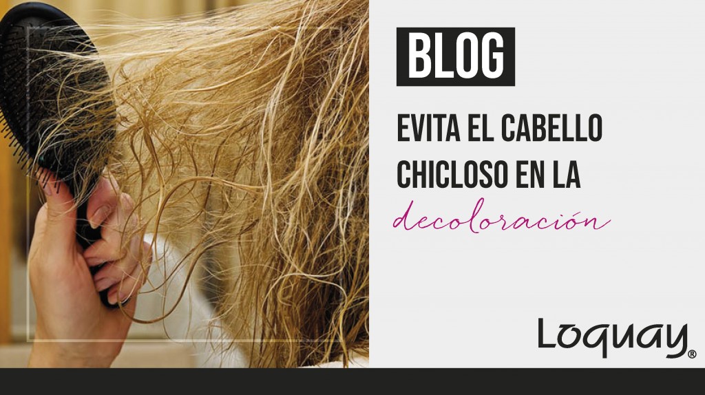 EVITA EL CABELLO CHICLOSO-05