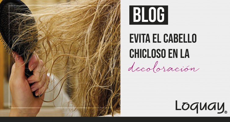 EVITA EL CABELLO CHICLOSO-05