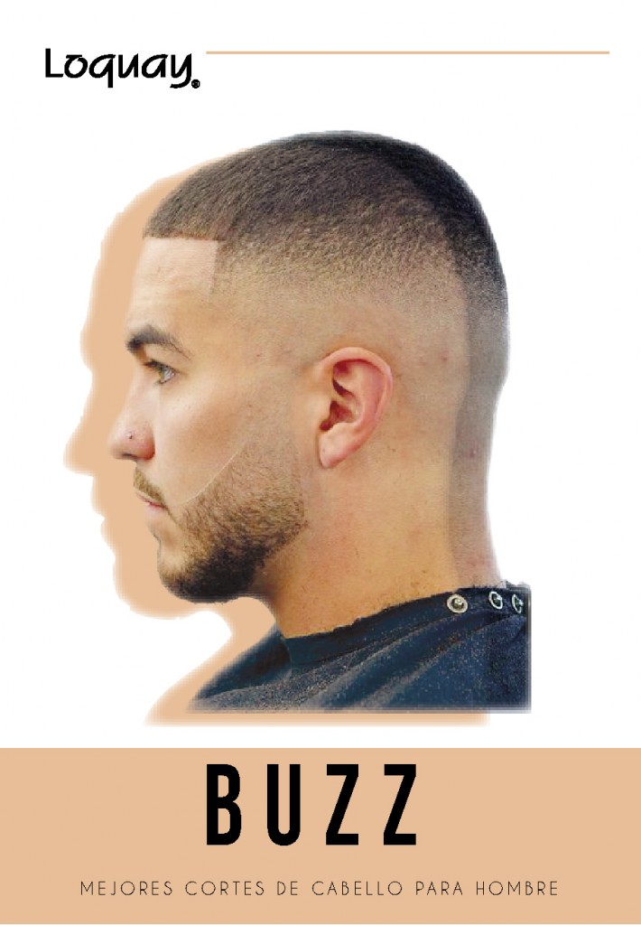 Mejores Cortes de Cabello para Hombre-01