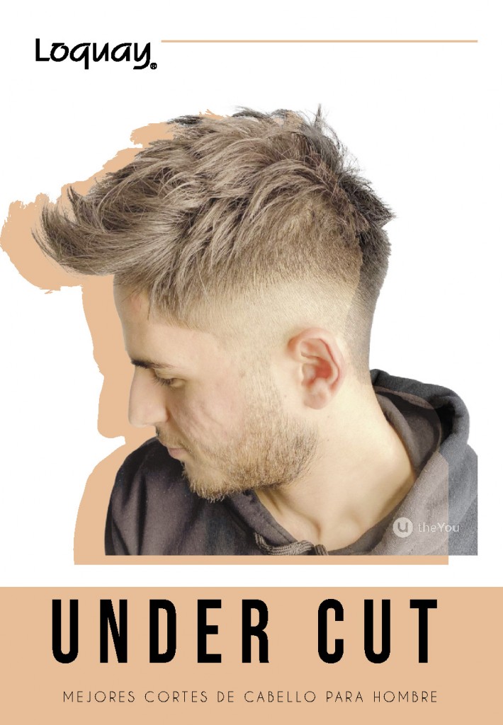 Mejores Cortes de Cabello para Hombre-02