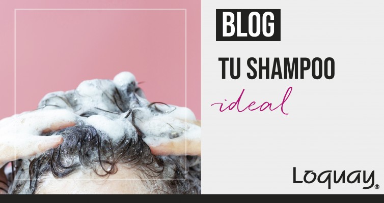 Tu shampoo idea-03