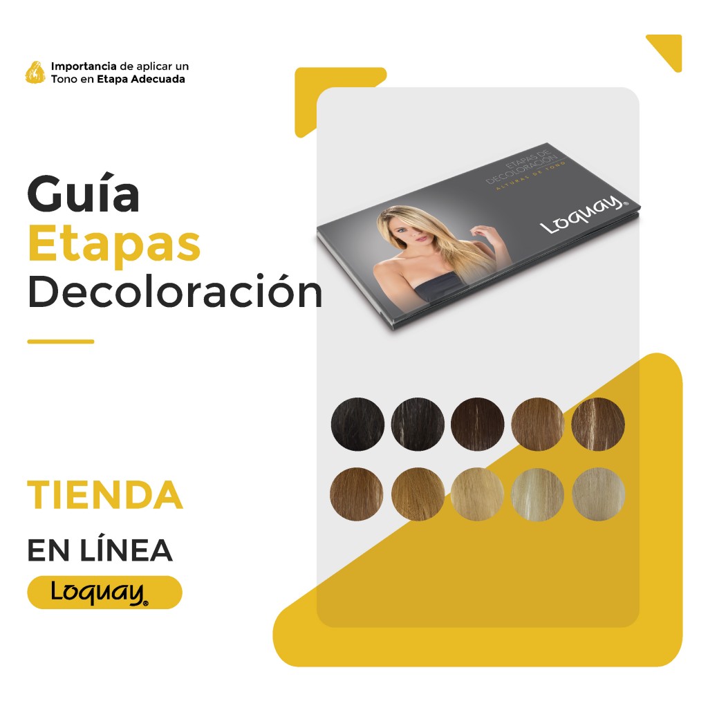 Importancia de aplicar un Tono en Etapa Adecuada-02