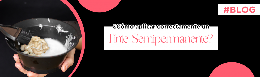 LOQ-banner_tinte