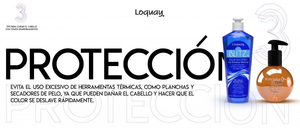 3 tips para cuidar el cabello con tonos semipermanentes-01