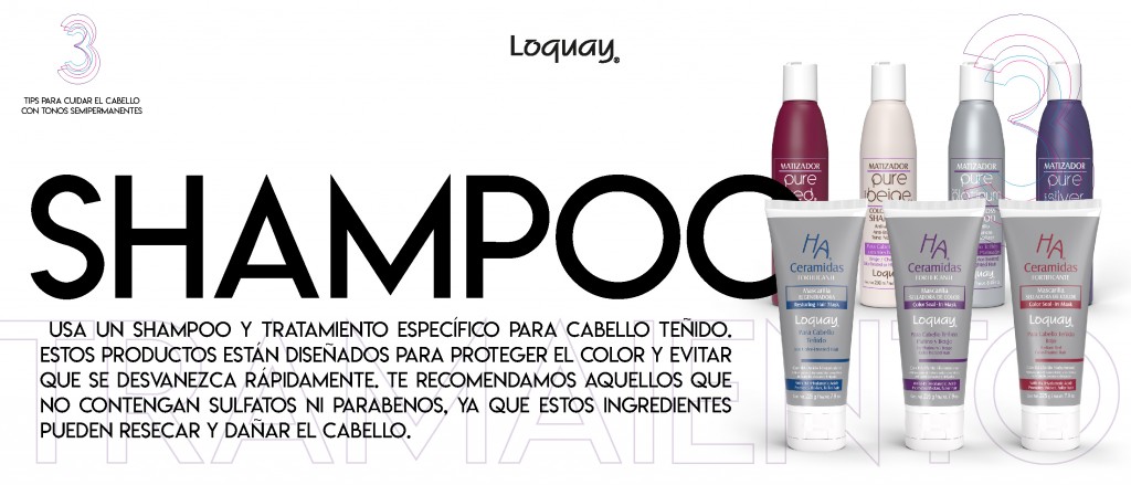 3 tips para cuidar el cabello con tonos semipermanentes-02