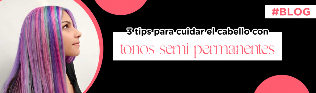 LOQ-banner_consejos
