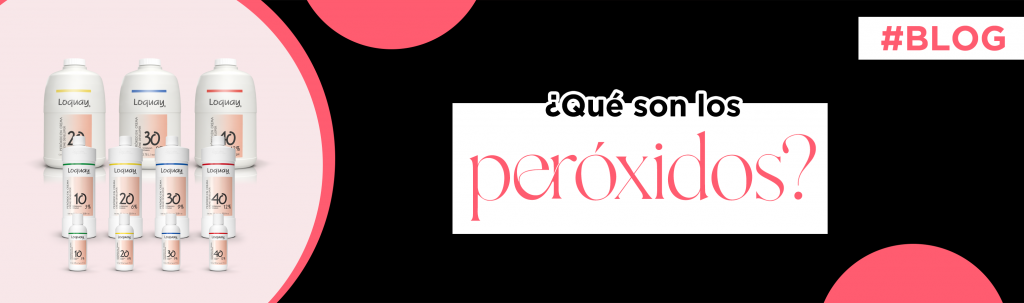 LOQ-banne_peroxidos