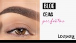 Cejas perfectas 