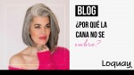 ¿Por qué la cana no se cubre?